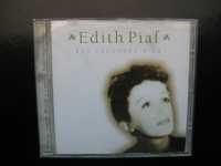 CD: Edith Piaf - Les legends d'or