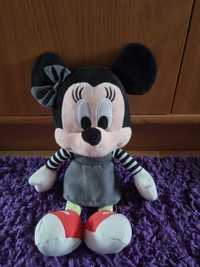 Myszka Mini Disney Minnie Mouse
