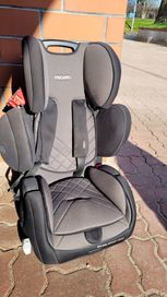 Fotelik Recaro Young Sport Hero