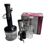Blender  Ręczny LAFE BRK-003A