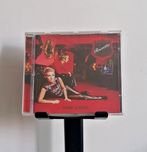 Roxette - Room Service