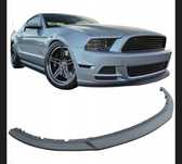 Chin Spoiler Przedniego Zderzaka MUSTANG 2013/2014