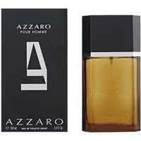 Perfume Azzaro para homem 100 ml.vap