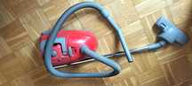 Silnik odkurzacza Electrolux Xio Z1027