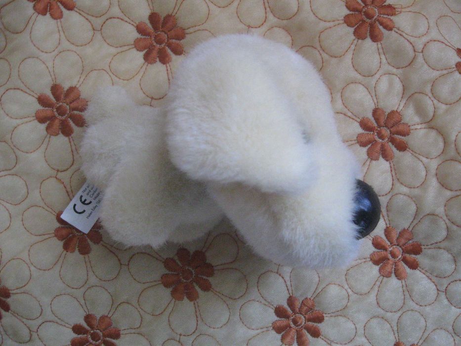 Іграшки розвивалки, 5 штук одним лотом