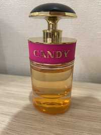 Prada Candy 30 ml