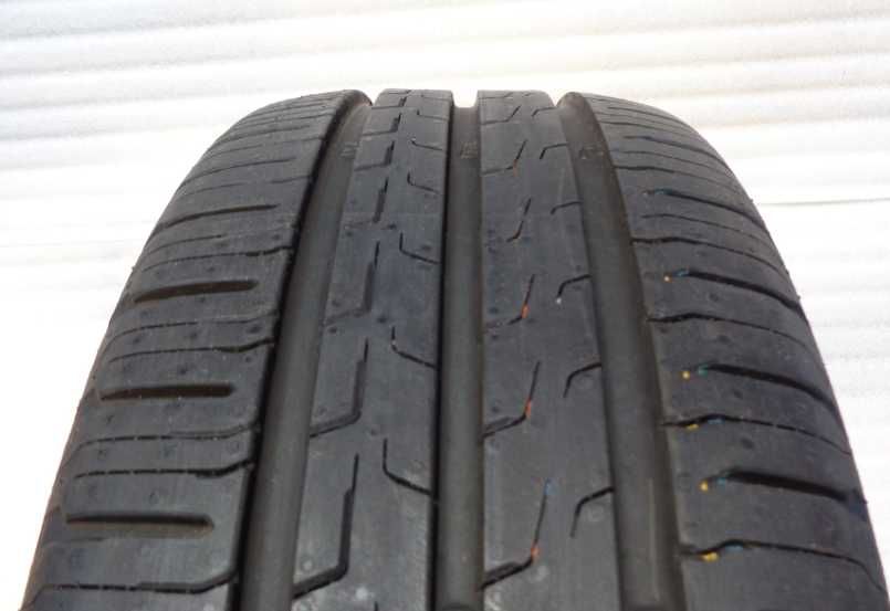 OPONY LETNIE 185/55/15 CONTINENTAL 185/55R15 Nowe Demo