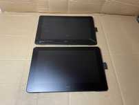 Tablet graficzny Wacom Cintiq Pro 16 UHD USZKODZONE na części 2 sztuki