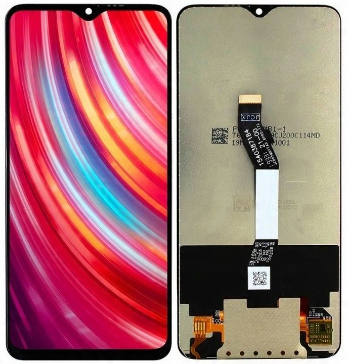 АКЦІЯ - 30% Дисплей для Xiaomi redmi екран+сенсор дисплейний модуль