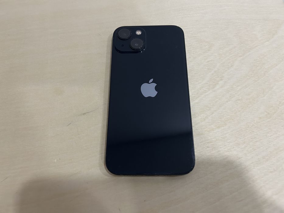 iPhone 13 128Gb.