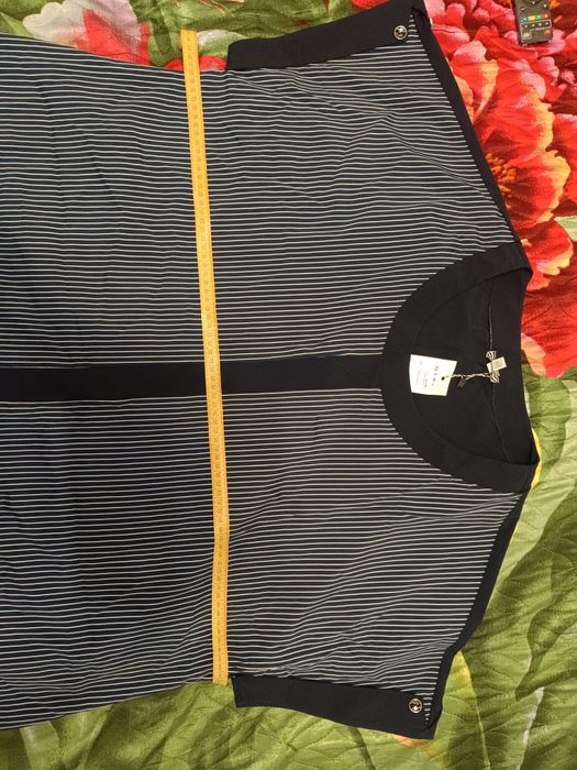 Плаття батал, шикарне, нове