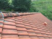 Instalacje odgromowe, piorunochron, odgromowka! Smolec i okolice!