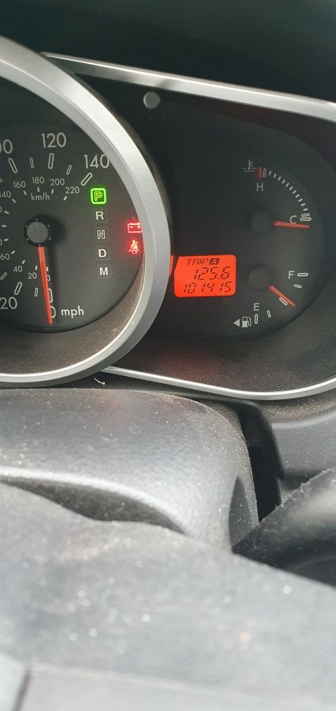 Mazda cx7, 2.3 Disi turbo awd