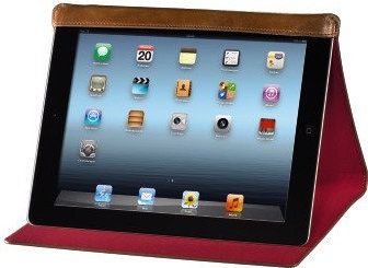 Etui na tablet Apple iPad 3 generacji
