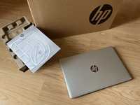 HP Probook 450 G10 32GB RAM