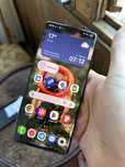 Samsung galaxy s21 ultra 5g 128gb