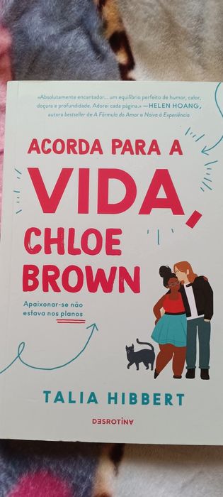 Livros lidos uma vez
