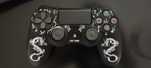 Comando sony ps4 (Original)