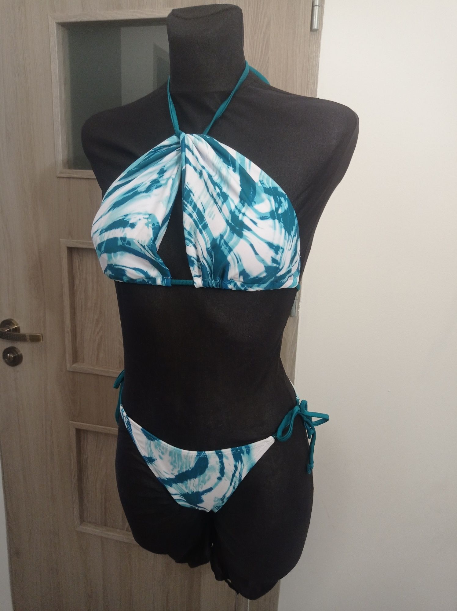 Bikini Nowe Shein