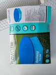 Basen rozporowy Bestway 244x66cm