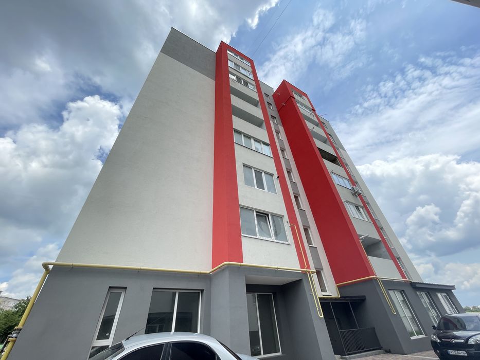 ПРОДАЖ комерційного приміщення, вул. Корольова