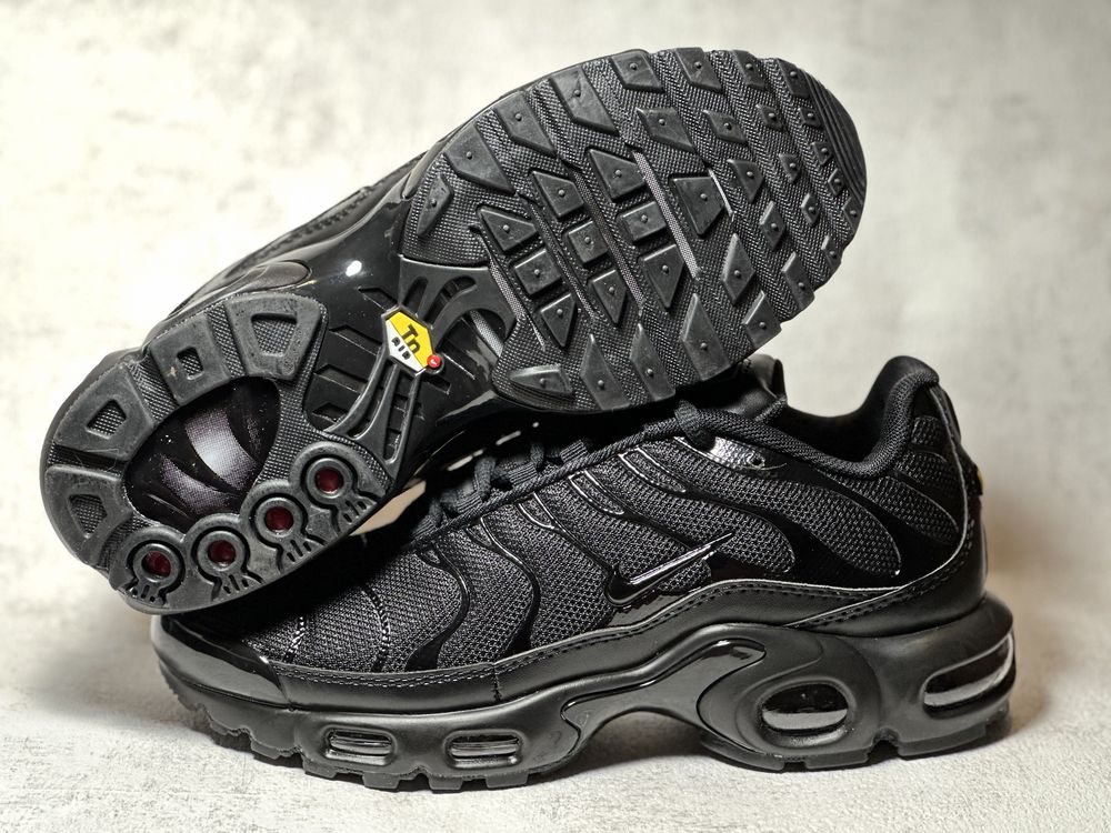 TN Air Max Plus 39