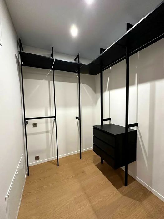 Жк.Варшавський плюс