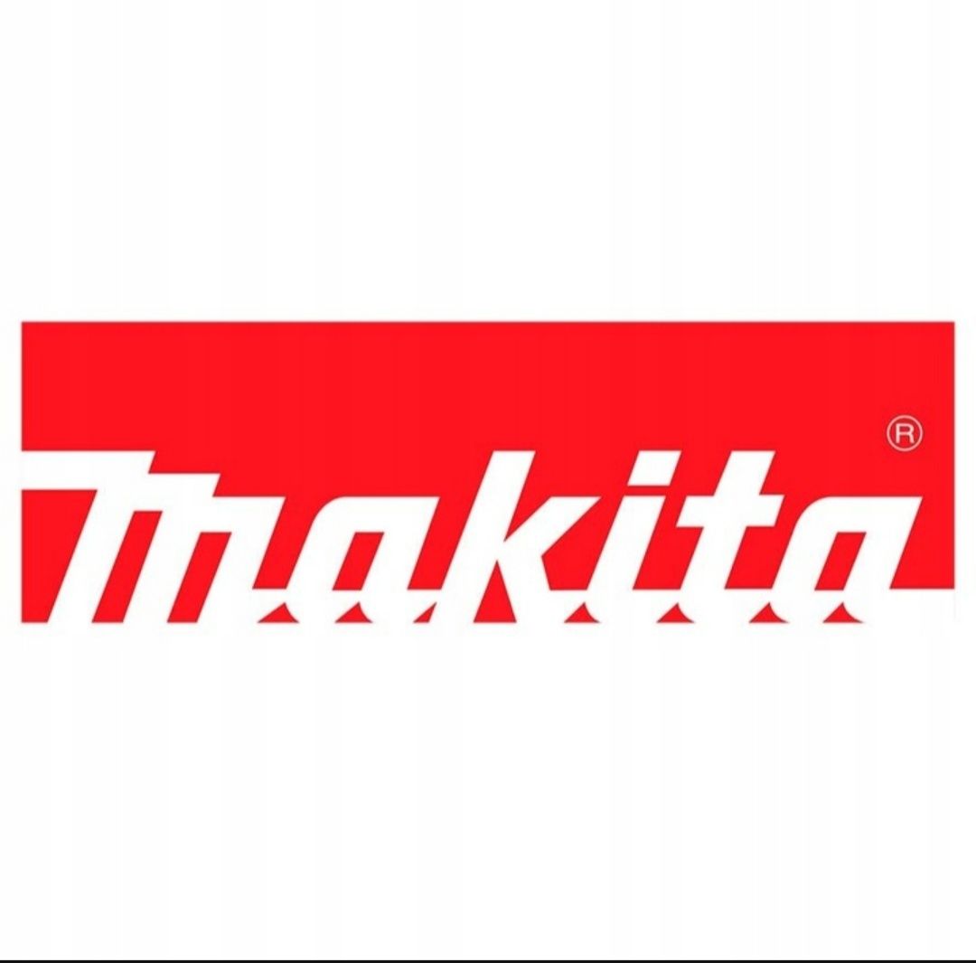 WalizkaSkrztnka/walizka Makita makpack typ 3 rozmiar 395 x 295 x 210