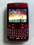 telefon gsm 3 karty sim i odbiornik telewizji