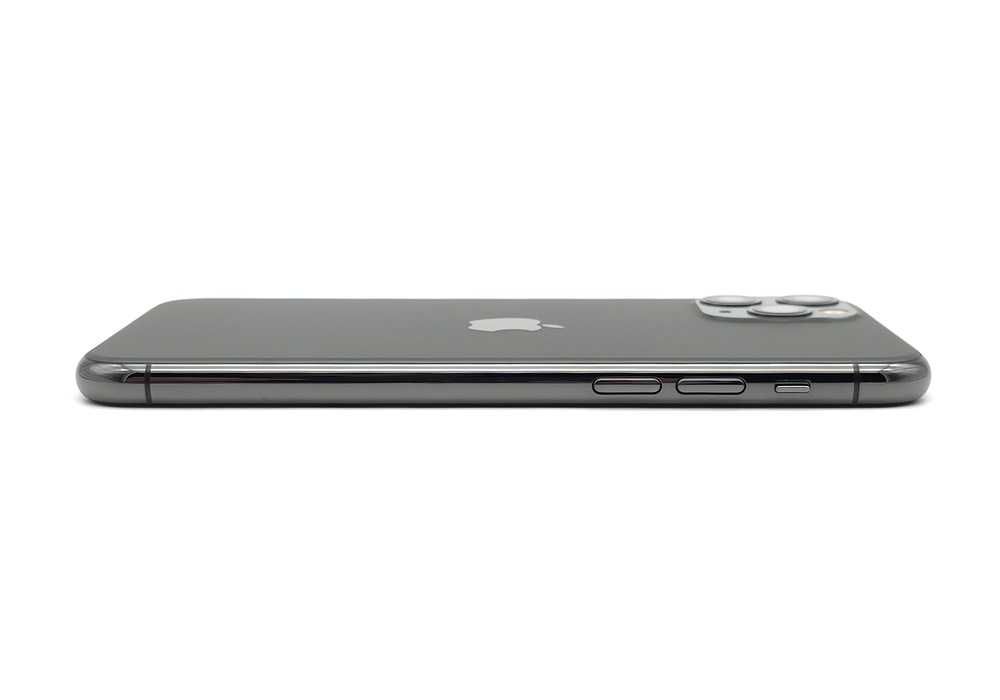 iPhone 11 Pro 512GB Space Gray 5.8" (A2160) НЕВЕРЛОК айфон