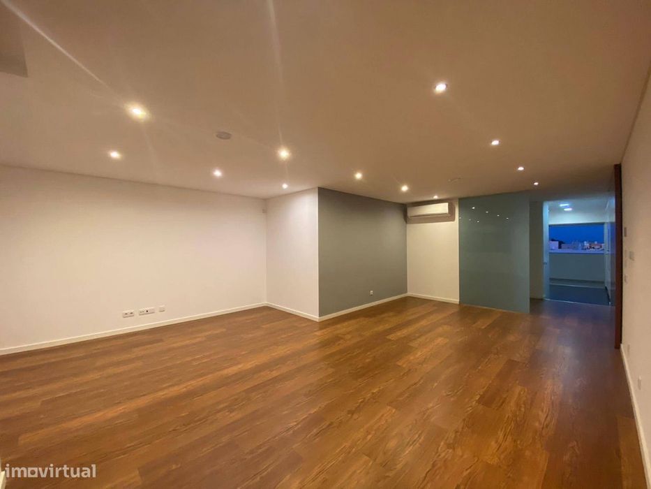 T4 Montenegro Sol Residence