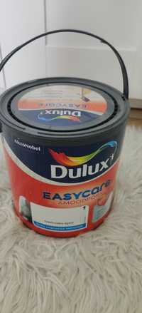 Farba lateksowa ścienna Dulux EasyCare 2,5 l