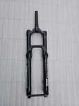RockShox ZEB Ultimate 3.0