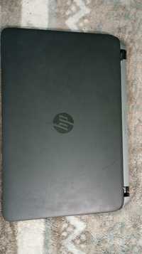 Продам ноутбук HP ProBook 450 G2
