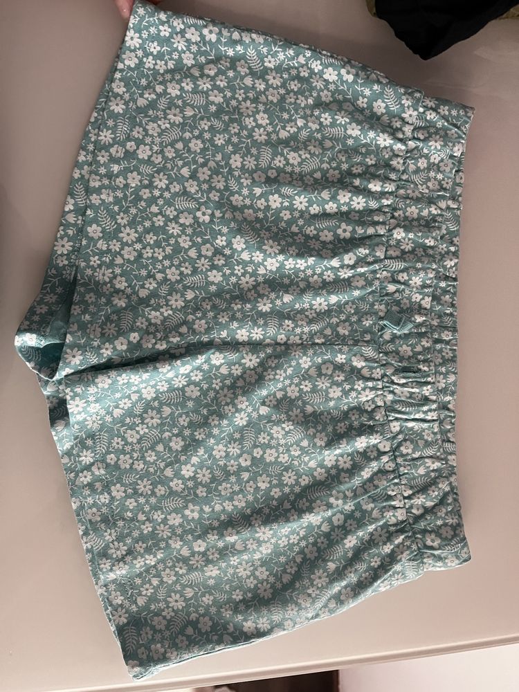 Calcoes de crianca