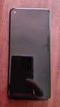 OPPO A78 na gwarancji
