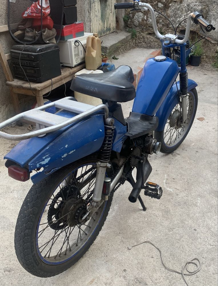 mobilete.
