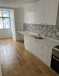 Arrendamento Apartamento T2 Renovado Barcarena
