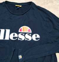 Чоловічий Лонгслив Ellesse