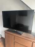 Telewizor samsung 46”