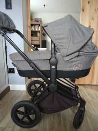 Wózek Cybex Priam Platinum