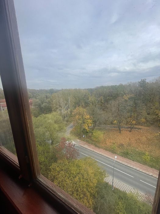 Продам 2х кім.кв. в р-ні Червоного Мосту