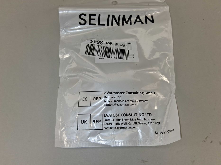 W025 Nakładki Na Sutki Samonośne Ochraniacze Krążki Biustonosz Silikon