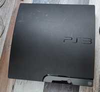 Sony PlayStation 3 CECH -250A4