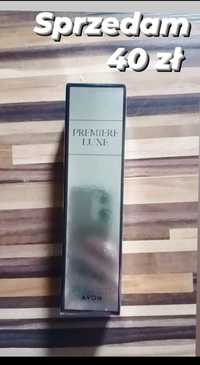 Woda perfumowana Premierę Luxe