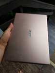 Acer Swift SF113-31 N4200 1.10 GHZ