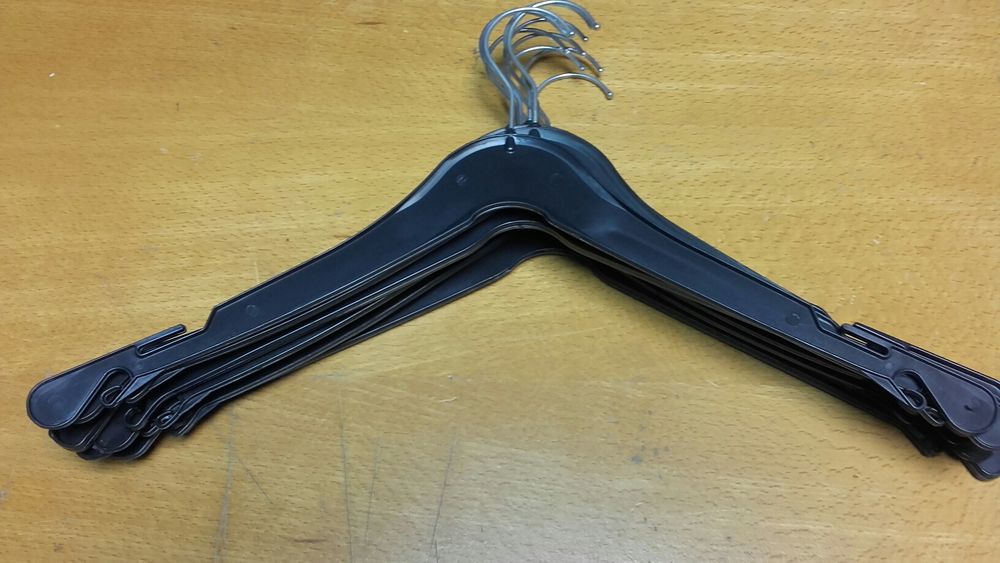 Cruzetas finas para confeções