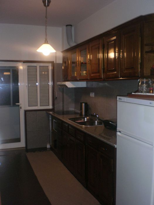 Alugo quarto Rua Capitão Pombeiro, Paranhos - Porto