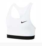 Nike stanik sportowy,r.XS
