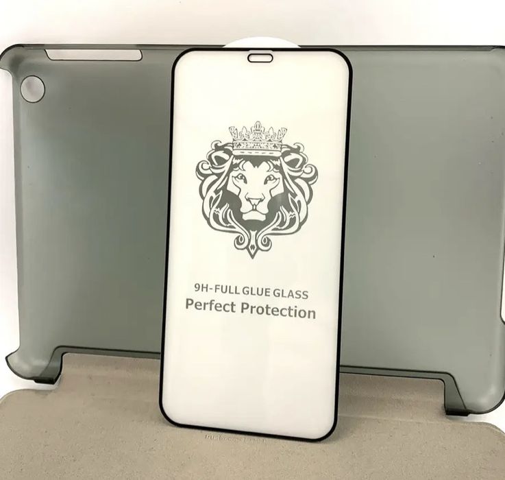 Захисне скло Iphone 13 pro